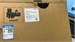 НОУТБУК LENOVO 83D5 (AMD Ryzen 7 8845H Radeon 780M) 890000590253 - фото 956832
