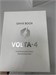 6" Электронная книга ONYX BOOX Volta 4 890000635157 - фото 956833