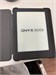 6" Электронная книга ONYX BOOX Volta 4 890000635157 - фото 956834