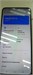 REALME C61 8/256 ГБ 890000623525 - фото 956838