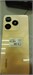 REALME C61 8/256 ГБ 890000623525 - фото 956839