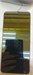 REALME C61 8/256 ГБ 890000623525 - фото 956840