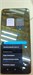 REALME C61 8/256 ГБ 890000623525 - фото 956841
