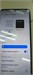 REALME C61 8/256 ГБ 890000623525 - фото 956842
