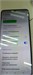 REALME C61 8/256 ГБ 890000623525 - фото 956843