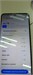 REALME C61 8/256 ГБ 890000623525 - фото 956844