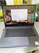 14" Ультрабук Huawei MateBook D 14 (Nbl-WAQ9R) i5-10210U 890000640321 - фото 956852