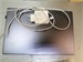 14" Ультрабук Huawei MateBook D 14 (Nbl-WAQ9R) i5-10210U 890000640321 - фото 956853
