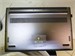 14" Ультрабук Huawei MateBook D 14 (Nbl-WAQ9R) i5-10210U 890000640321 - фото 956854