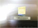 14" Ультрабук Huawei MateBook D 14 (Nbl-WAQ9R) i5-10210U 890000640321 - фото 956855
