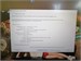 14" Ультрабук Huawei MateBook D 14 (Nbl-WAQ9R) i5-10210U 890000640321 - фото 956856