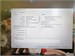 14" Ультрабук Huawei MateBook D 14 (Nbl-WAQ9R) i5-10210U 890000640321 - фото 956857