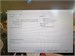 14" Ультрабук Huawei MateBook D 14 (Nbl-WAQ9R) i5-10210U 890000640321 - фото 956858