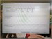 14" Ультрабук Huawei MateBook D 14 (Nbl-WAQ9R) i5-10210U 890000640321 - фото 956859
