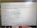 14" Ультрабук Huawei MateBook D 14 (Nbl-WAQ9R) i5-10210U 890000640321 - фото 956860