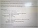 14" Ультрабук Huawei MateBook D 14 (Nbl-WAQ9R) i5-10210U 890000640321 - фото 956861