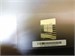 14" Ультрабук Huawei MateBook D 14 (Nbl-WAQ9R) i5-10210U 890000640321 - фото 956862