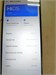 TECNO POVA 6 NEO 8/128 ГБ 890000599747 - фото 956870