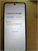 TECNO POVA 6 NEO 8/128 ГБ 890000599747 - фото 956871