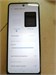 TECNO POVA 6 NEO 8/128 ГБ 890000599747 - фото 956872