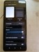 TECNO POVA 6 NEO 8/128 ГБ 890000599747 - фото 956873