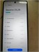TECNO POVA 6 NEO 8/128 ГБ 890000599747 - фото 956874