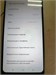 TECNO POVA 6 NEO 8/128 ГБ 890000599747 - фото 956875