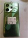TECNO POVA 6 NEO 8/128 ГБ 890000599747 - фото 956876
