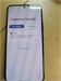 Samsung Galaxy S22 8/128 890000641032 - фото 956884