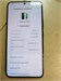 Samsung Galaxy S22 8/128 890000641032 - фото 956885