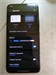Samsung Galaxy S22 8/128 890000641032 - фото 956886