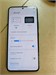 Samsung Galaxy S22 8/128 890000641032 - фото 956887