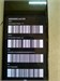 Samsung Galaxy S22 8/128 890000641032 - фото 956888