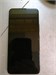 Samsung Galaxy S22 8/128 890000641032 - фото 956889