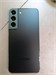 Samsung Galaxy S22 8/128 890000641032 - фото 956890