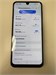 SAMSUNG GALAXY A16 4/128 ГБ 890000640325 - фото 956892