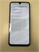 SAMSUNG GALAXY A16 4/128 ГБ 890000640325 - фото 956893