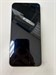 SAMSUNG GALAXY A16 4/128 ГБ 890000640325 - фото 956894