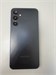 SAMSUNG GALAXY A16 4/128 ГБ 890000640325 - фото 956895