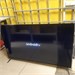 ТЕЛЕВИЗОР Haier 50 SMART TV BX 890000640808 - фото 956896