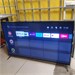 ТЕЛЕВИЗОР Haier 50 SMART TV BX 890000640808 - фото 956897