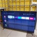 ТЕЛЕВИЗОР Haier 50 SMART TV BX 890000640808 - фото 956898