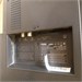 ТЕЛЕВИЗОР Haier 50 SMART TV BX 890000640808 - фото 956900