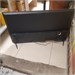 ТЕЛЕВИЗОР Haier 50 SMART TV BX 890000640808 - фото 956901