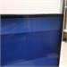 ТЕЛЕВИЗОР Haier 50 SMART TV BX 890000640808 - фото 956903