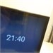 ТЕЛЕВИЗОР Haier 50 SMART TV BX 890000640808 - фото 956905