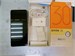 TECNO SPARK 30 8/128 ГБ 890000641506 - фото 956906