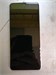 TECNO SPARK 30 8/128 ГБ 890000641506 - фото 956907
