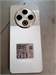 TECNO SPARK 30 8/128 ГБ 890000641506 - фото 956908