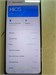 TECNO SPARK 30 8/128 ГБ 890000641506 - фото 956909